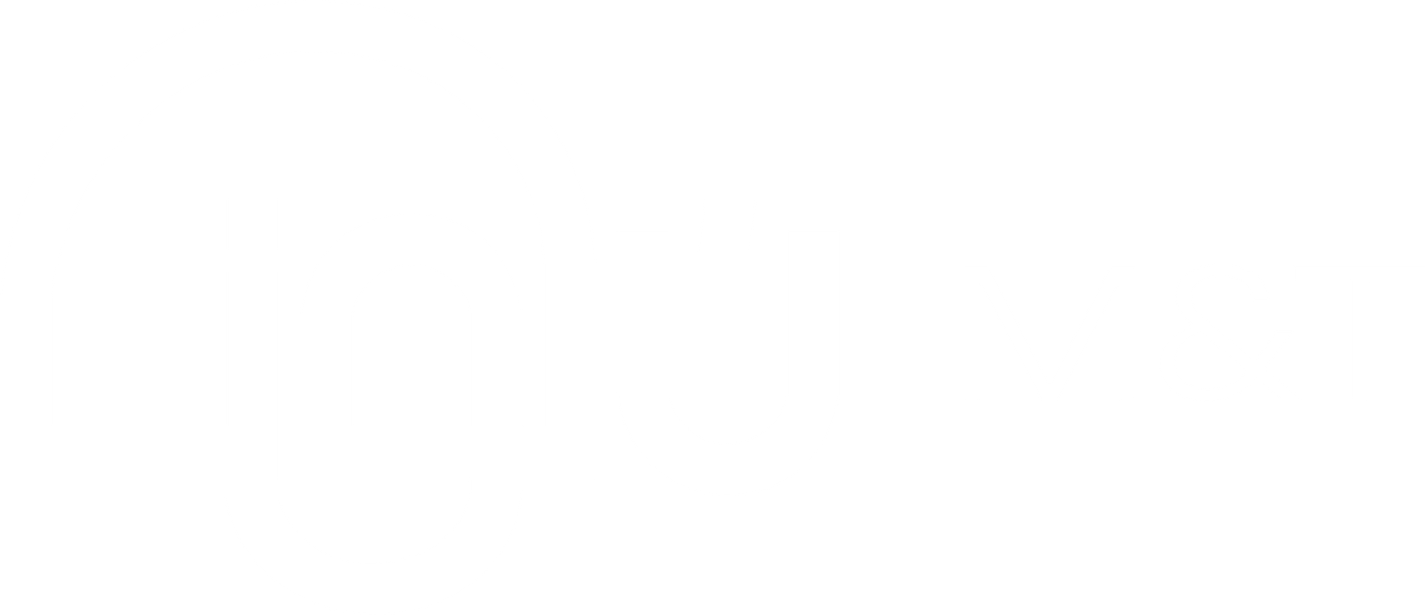 Iglú